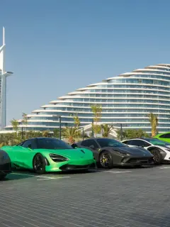 Ajman