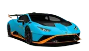 Looking for a rental car?